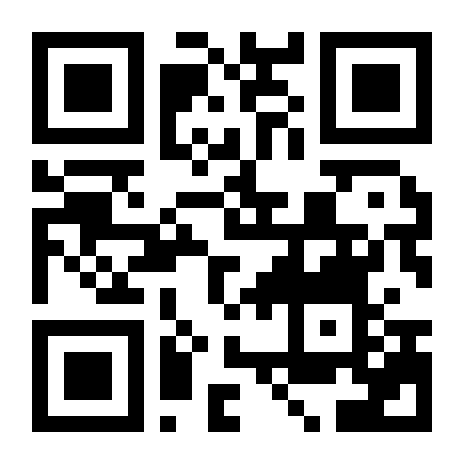 QR code to get Peaksur